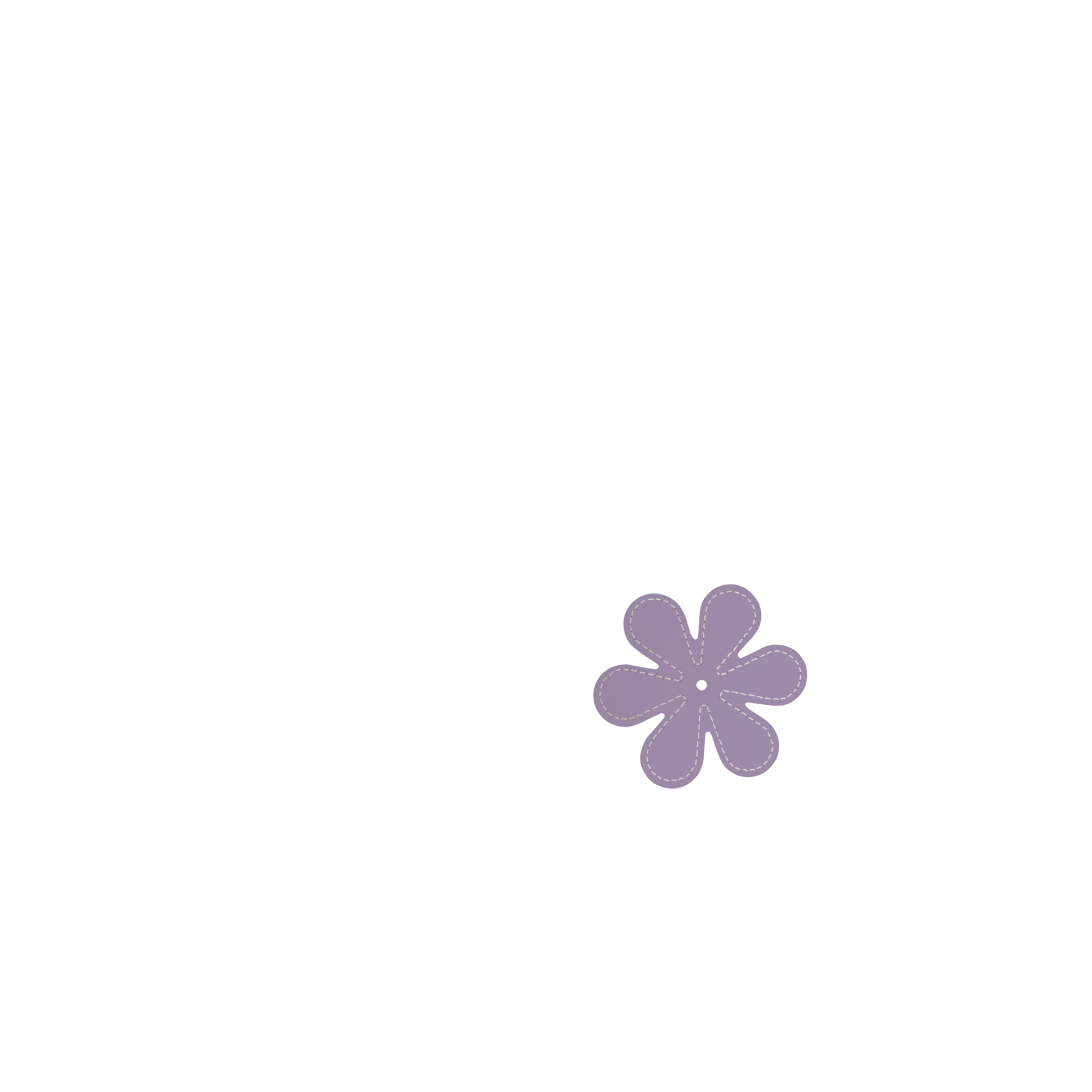 flower-lavender