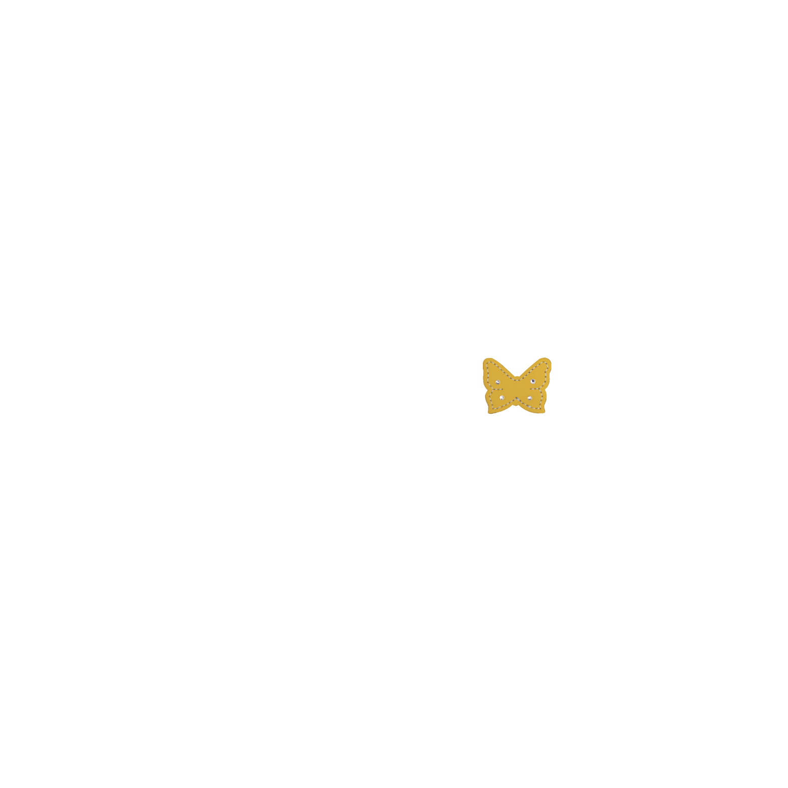 butterfly-yellow