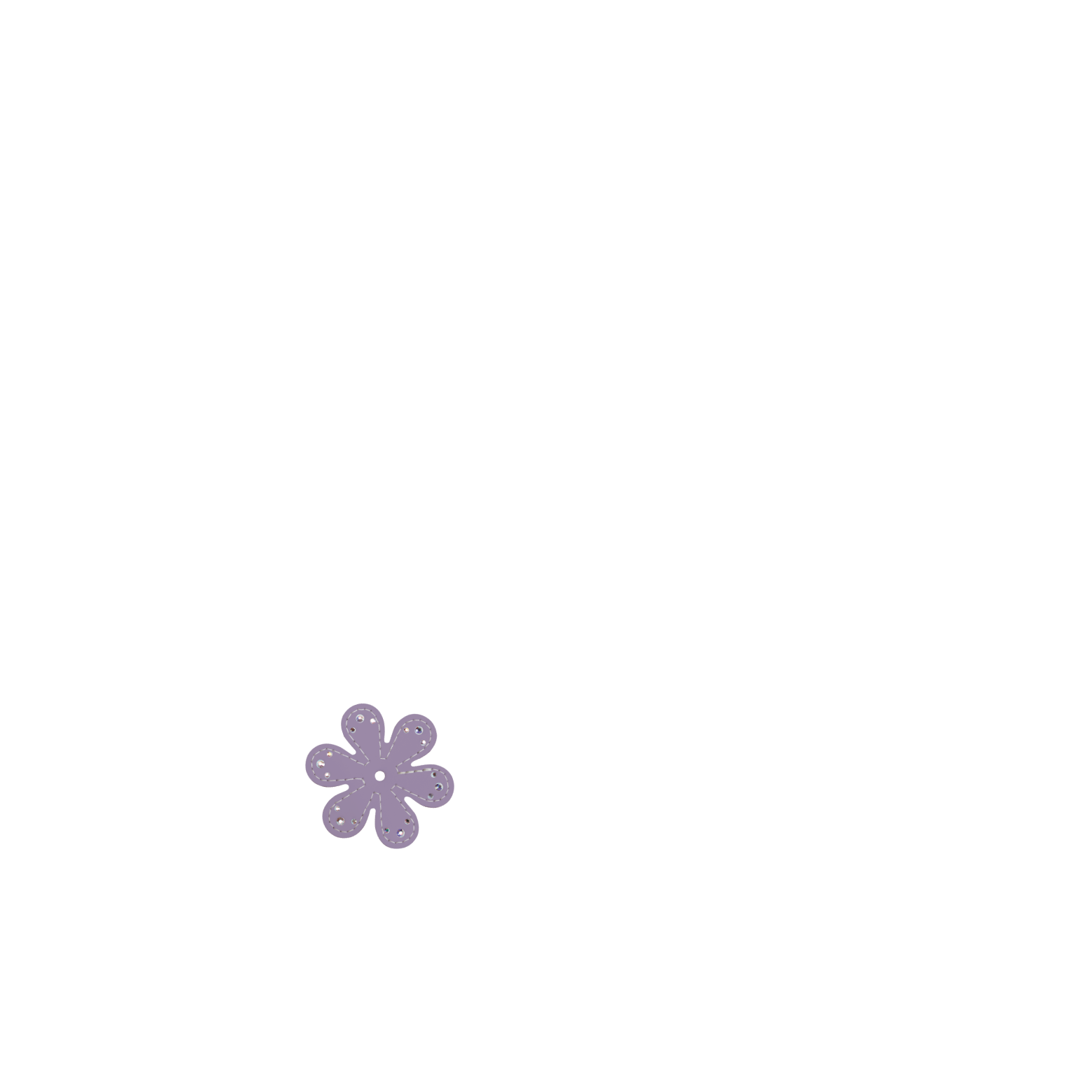 flowerswaro-lavender