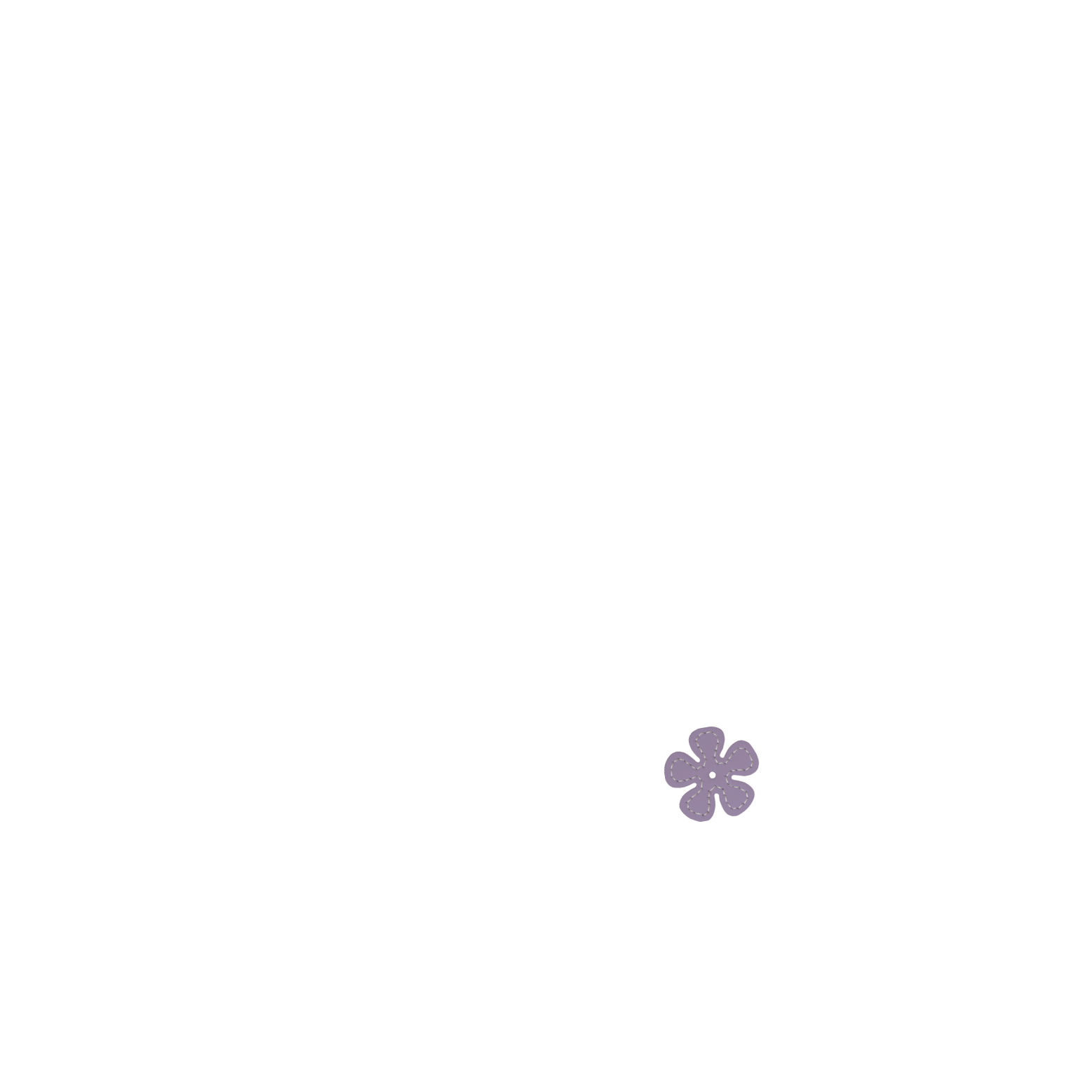 fleur-lavender