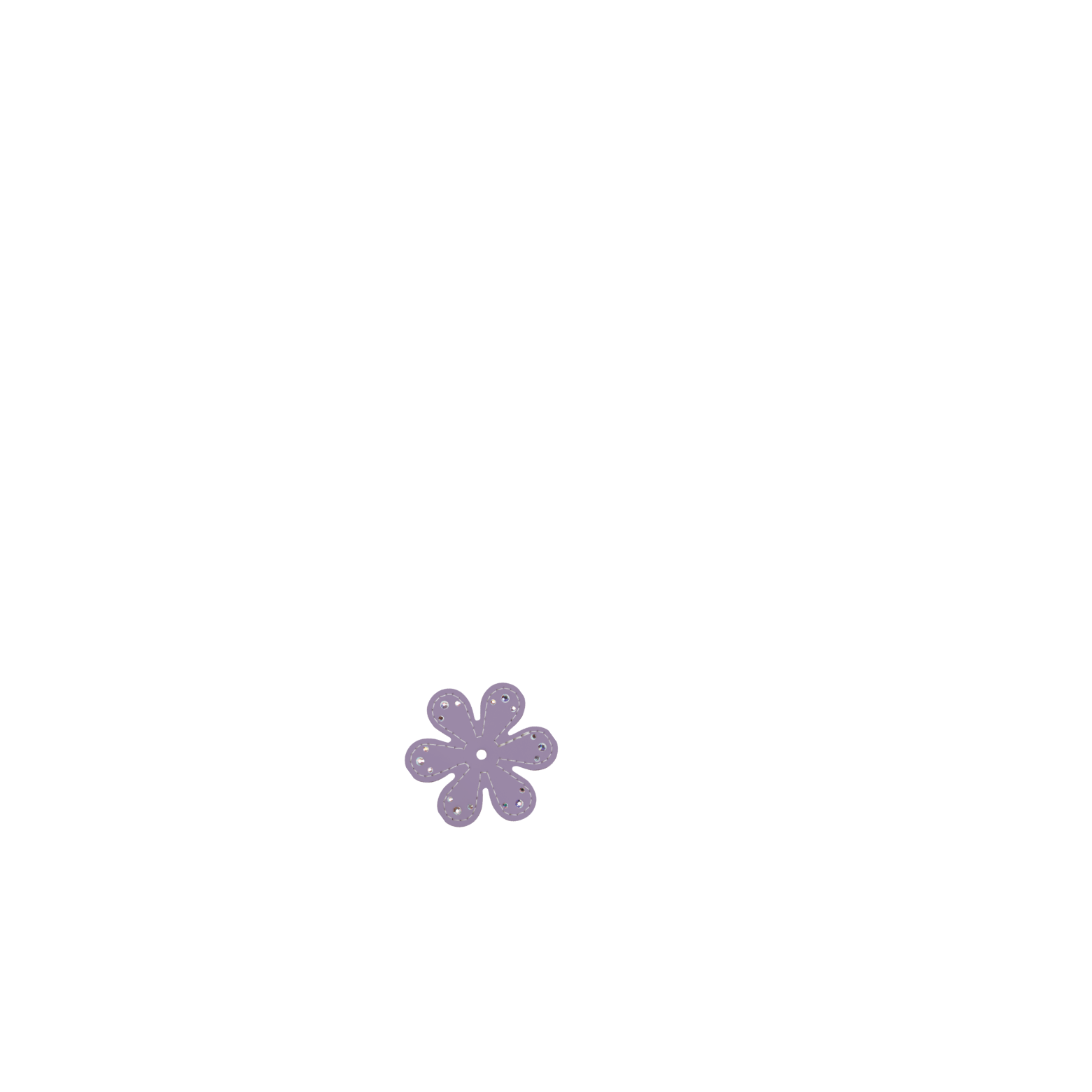 flowerswaro-lavender