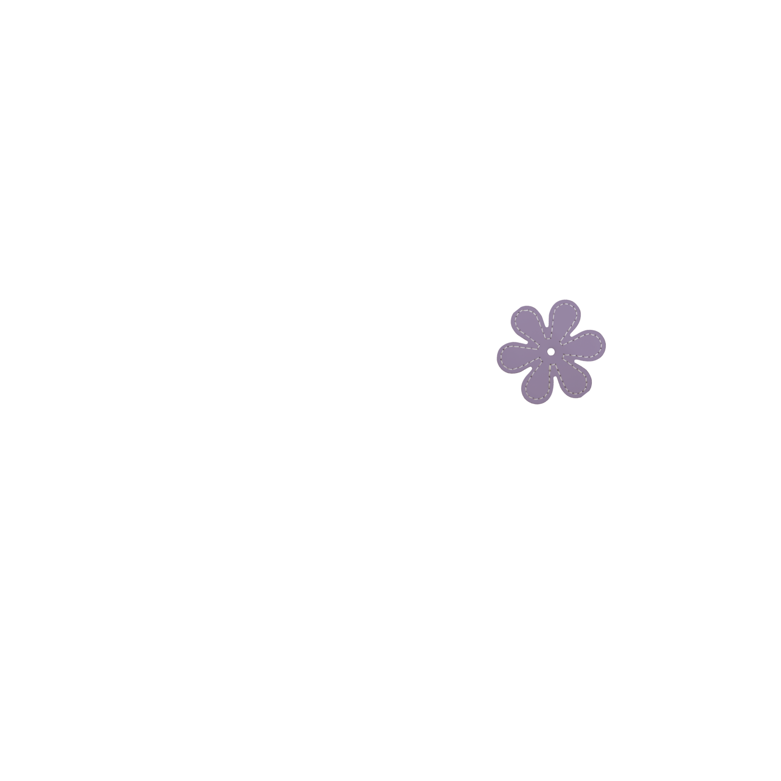 flower-lavender