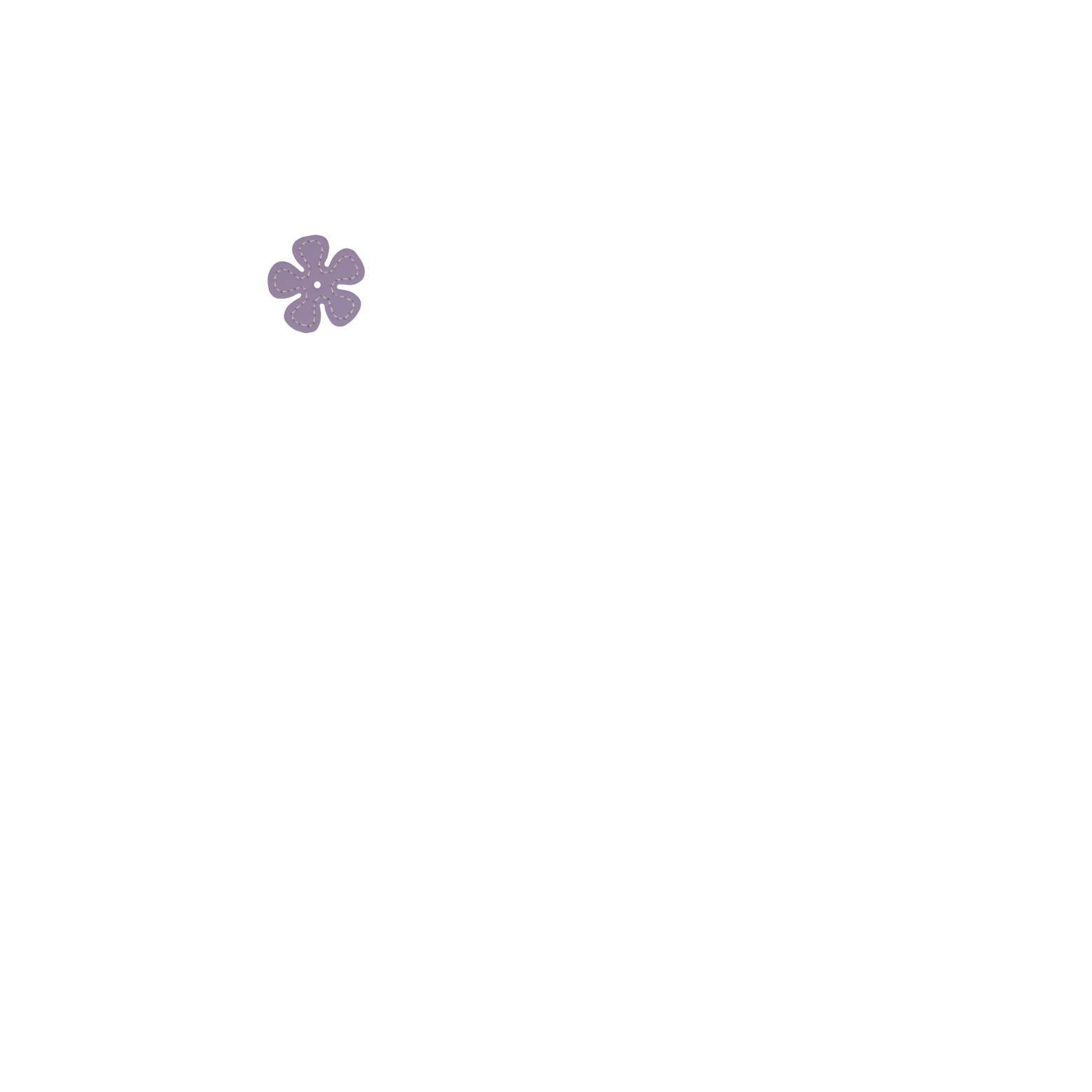 fleur-lavender