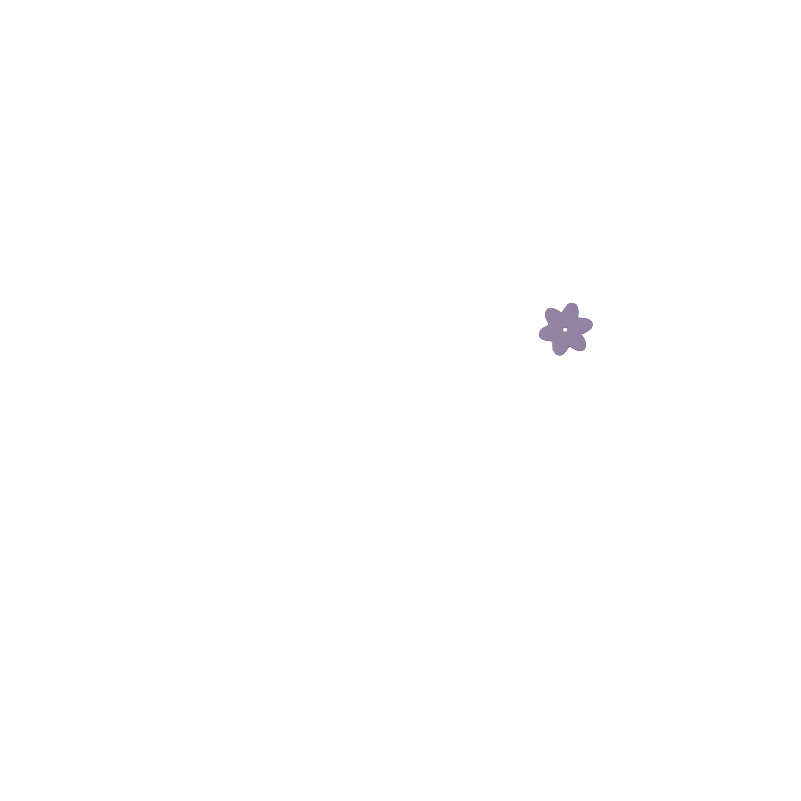 flower-lavender